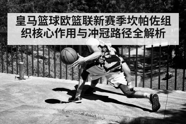 皇马篮球欧篮联新赛季坎帕佐组织核心作用与冲冠路径全解析